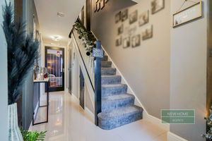 Photo 34- click for photo gallery